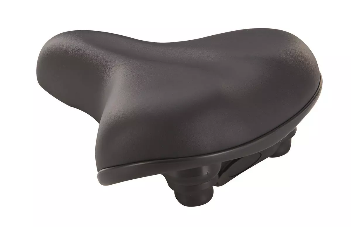 Prophete touring city sattel 6594