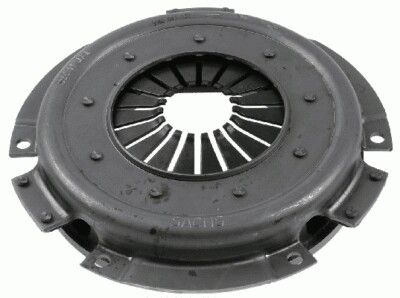 SACHS 3082 043 132 Kupplungsdruckplatte für VW