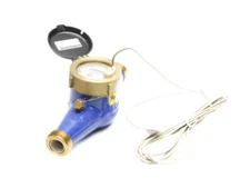 WALCHEM WFM101-0G50 NSNP