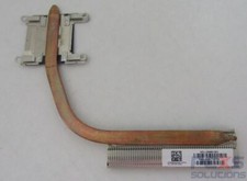 HP HEATSINK Raven Ridge UMA - L20483-001