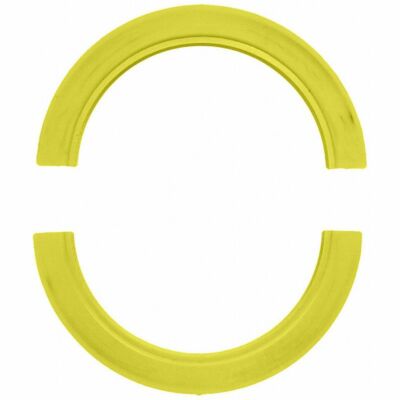 Fel Pro 17740 Big Block Chevrolet Marine Engines Reverse Rotation Rear Main Seal