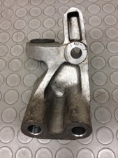 Support moteur Mg ZR
