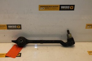 QUERLENKER RECHTS VORNE BMW 5 serie (E39) Sedan 525 tds (M51-D25(256T1)) 1997