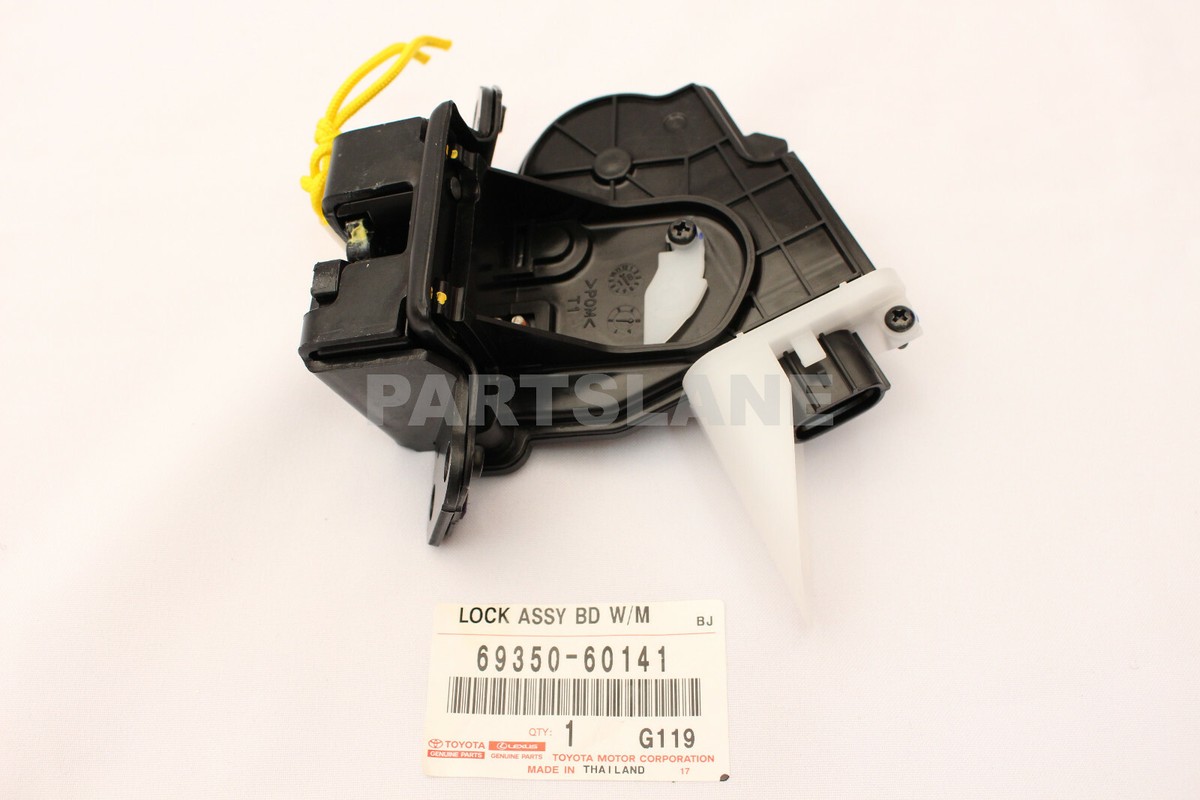 LEXUS Admiralバック $_57.JPG?set_id=880000500F