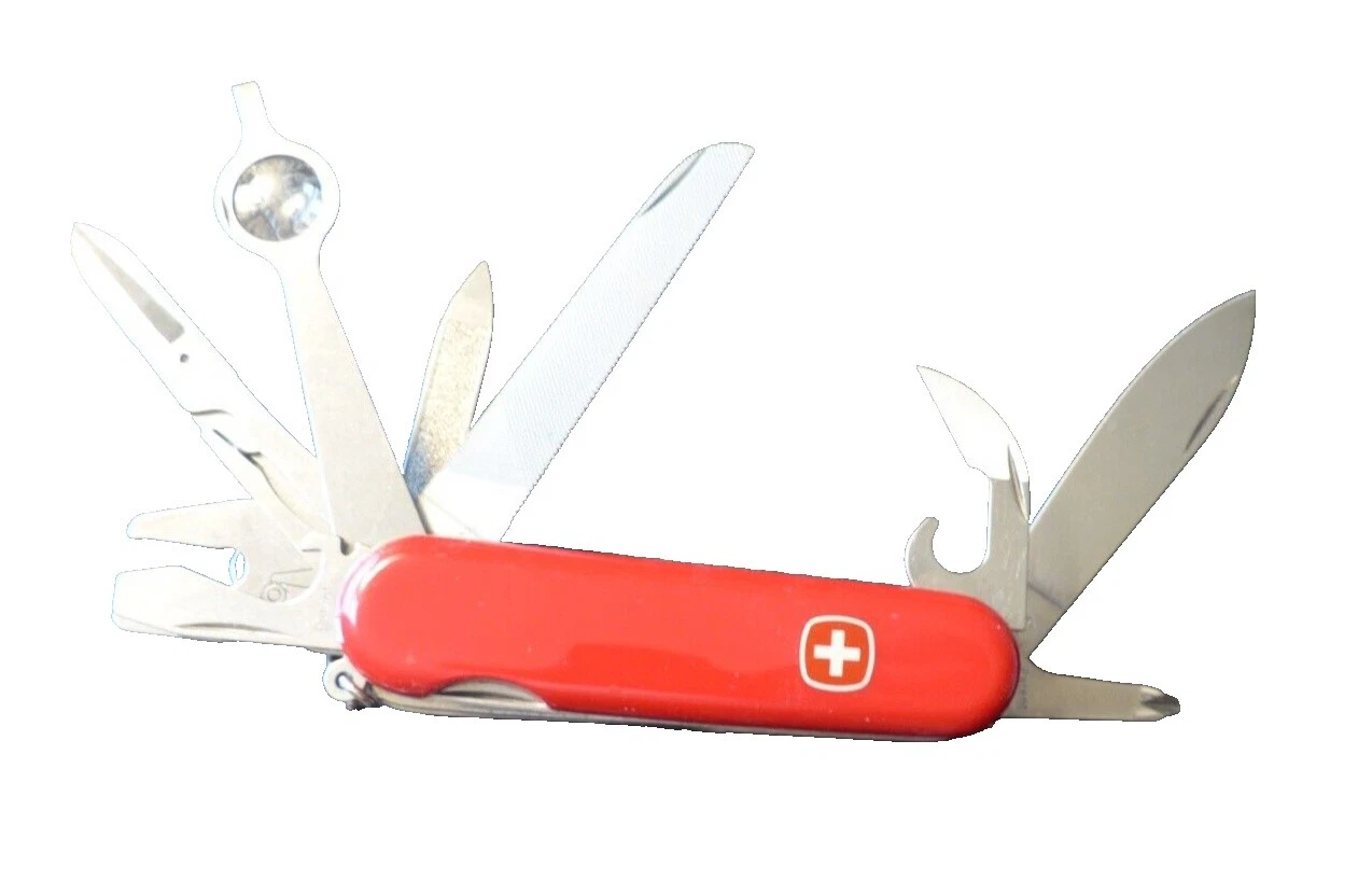 Hoja de acero inoxidable mango de plástico de cuchillos, espadas y Cuchillas de colección cajas, estuches y Bolsas