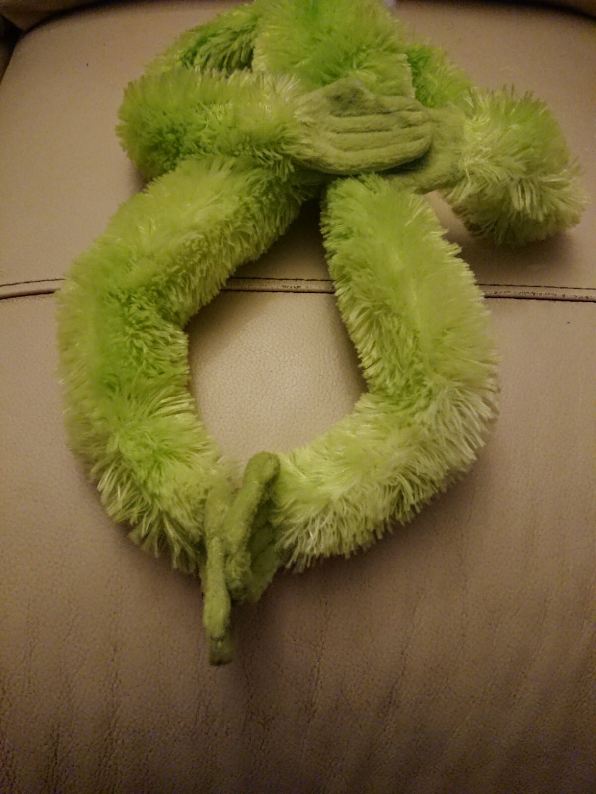 Bild 6 von 8