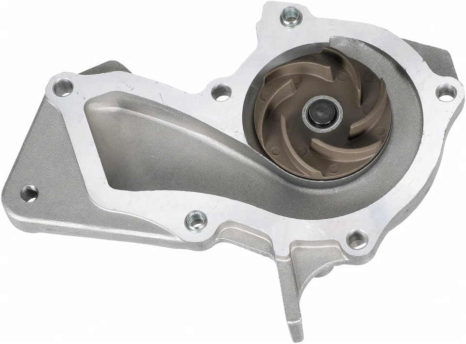 Gates Engine Water Pump For 2013-2015 Ford Escape 1.6L L4 GAS - Image 4 of 4