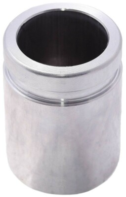 Disc Brake Caliper Piston Rear Febest 1276-SONR