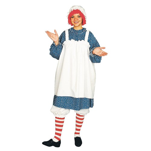 fake cigarettes fancy dress 2 Fake Cigarettes Halloween Costume Accessory