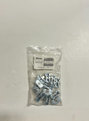 New Lot of 12 Nordson 1045506 Kit