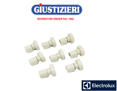 Cestello Lavastoviglie Rex 4 Ruote Cestello Inferiore Lavastoviglie - Ricambio Per AEG, Favorit, Zanussi, Privileg, Colore Grigio Ricambi Lavastoviglie Electrolux Cestello Lavastoviglie Rex 4 Ruote Cestello Inferiore Lavastoviglie - Ricambio Per AEG, Favorit, Zanussi, Privileg, Colore Grigio Ricambi Lavastoviglie Electrolux