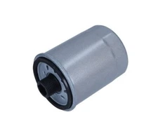 Hydraulic Filter, Automatic Transmission Maxgear 26-1662