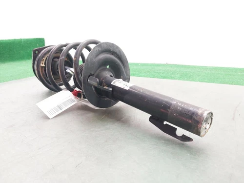 8200663657 Amortiguador Delantero Izquierdo para RENAULT MEGANE II CLASS 8892601 - Imagen 2 de 10