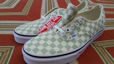 vans authentic barato