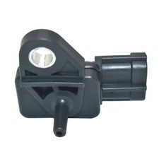 E1T23072 Manifold Air Pressure Sensor MAP Sensor