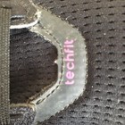 Bild 5 von 11