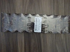 Rod Building Wrapping 54pc sleeve Cork4US Burl cork rings Moonlight