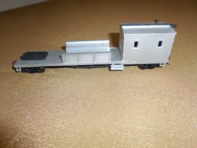 Picture 13 of 18