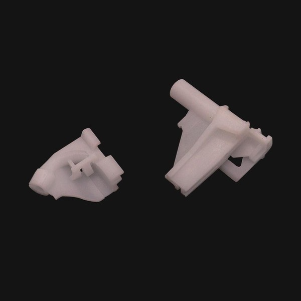 You.S Fensterheber Reparatursatz Set Clip VR FüR Renault Megane Scenic (JA0/1_)-image