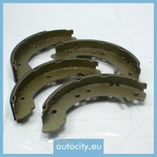 Trusting 12-41788 067.184 Bremsbackensatz