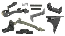 GLOCK 19 Gen-5 Trigger Parts OEM lower 9MM kit LPK 100% OEM GLOCK BRAND 9X19