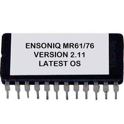 s-l400.jpg s-l400.jpg