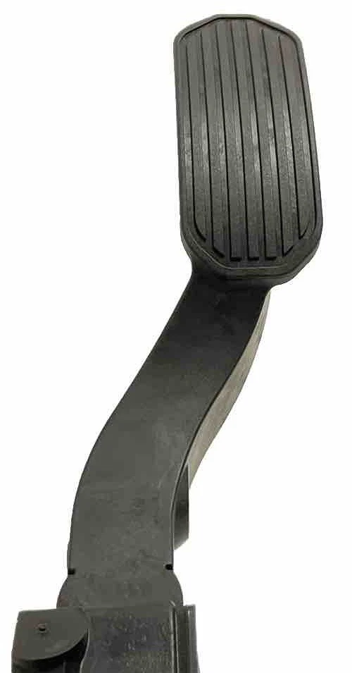 Toyota Corolla 2016 acelerador sensor de posición del pedal 7811002250 OEM #TG3-1 Foto 2 de 4