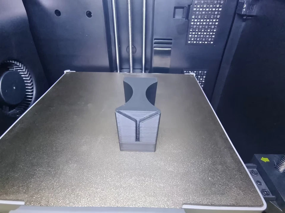 Para 98-05 Lexus GS 3D Impreso Portavasos Divisor Tipo 2 Foto 4 de 4