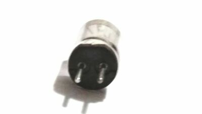LOT OF 10 EACH 3AG 5A 312 250V LITTELFUSE USA FUSES LOT OF 10 EACH 3AG 5A 312 250V LITTELFUSE USA FUSES