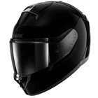 Shark Ridill 2 Gloss Black