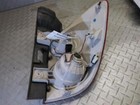 Foto 2 di 2