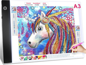 alesiux27cr | eBay Stores