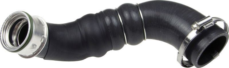 CHARGE AIR HOSE 09-0275 FOR AUDI A4/S4 BVF/BVA/BRF/BNA/BRE/BLB 2.0L 4cyl A4 - Image 16