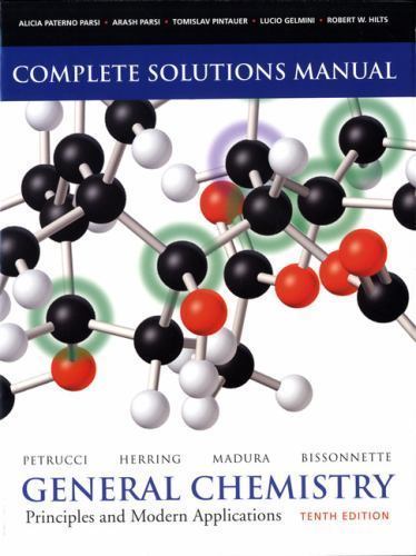GENERAL CHEMISTRY PRINCIPLES AND MODERN APPLICATIONS PETRUCCI 11TH EDITION PDF visual data 3