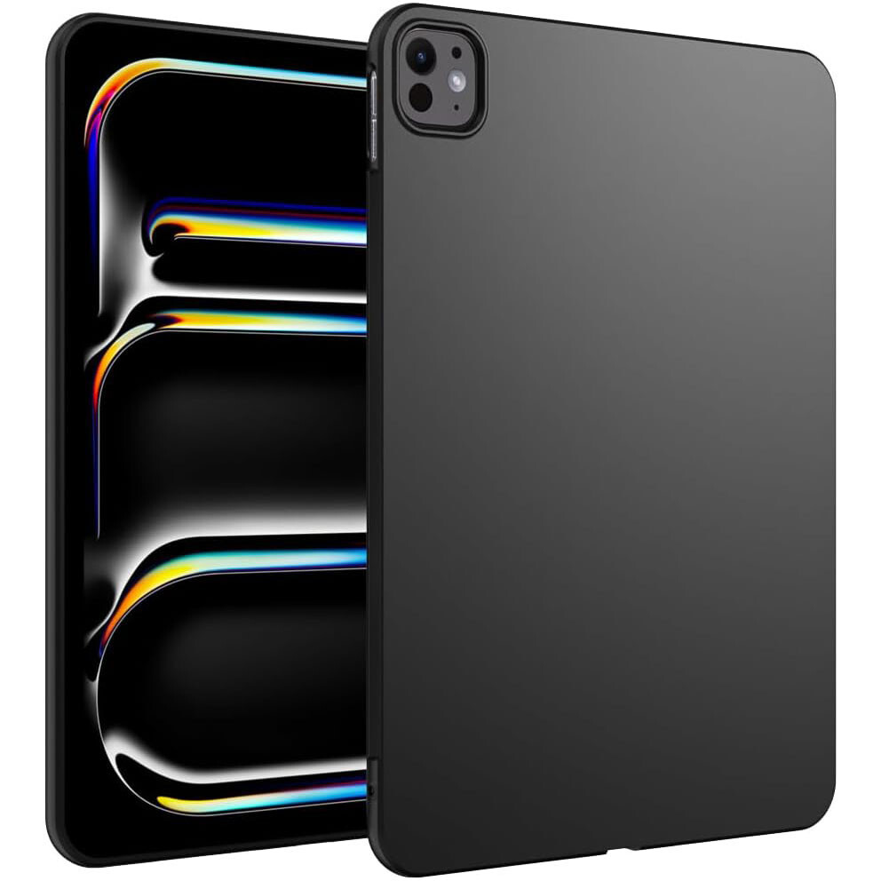 Tablet Case For iPad 5th 6th 7th 8th 9th 10th Mini Air 1 2 3 4 5 6 11 13 2024 Pr-image