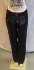 Foto 1 di 3