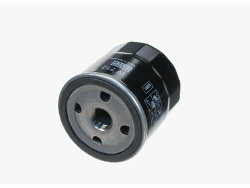 Oil Filter For 1971-1974 MG MGB 1.8L 4 Cyl 1972 1973 MD627CX