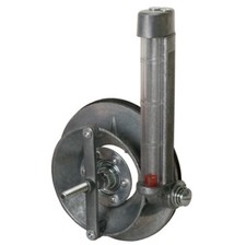 Uni-syn Carburetor Synchronizercarb Synchronizingbalancing Tool Weber Su Type