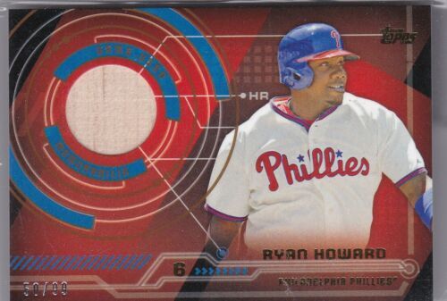 World Masterpiece Theater Topps Ref J.Howard | eBay