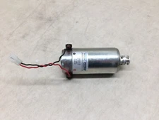 Pittman 14205D138 02-0883-00 Accufast XL Motor Speed Control AutoMecha