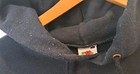 Bild 9 von 13