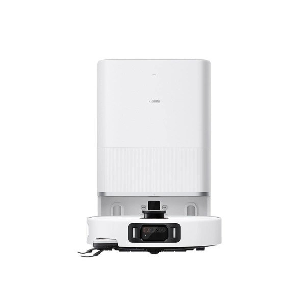 6932554430757 Robot Vacuum 5 Pro EU Xiaomi-image