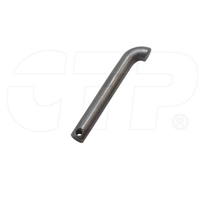 2J5637 Pin Fits Caterpillar Models