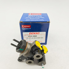 47910-34060 For 2000-2002 Toyota Tundra Brake Load Sensing Proportioning Valve