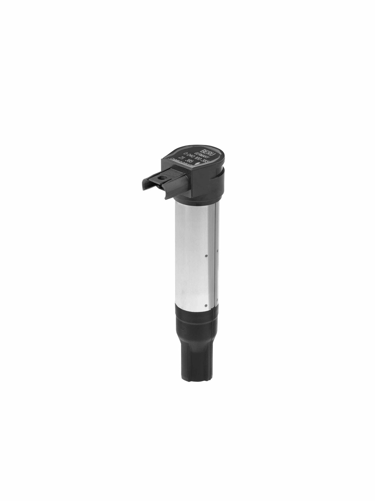 4x ✅Fits BERU ZS385 IGNITION COIL BMW  ⭐UK Seller⭐