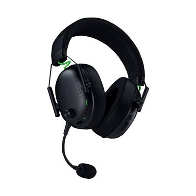 Razer Blackshark V3 for Xbox Gaming Headset Black