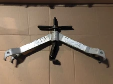 Kent-Moore J35778 | Rear Leaf Spring Compressor