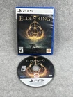 SONY PLAYSTATION GAME ELDEN RING - PS5 (CP2019660) - Adult Owned