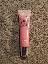Victoria's Secret Beauty Rush Lip Gloss - Candy Baby