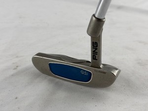 Ping G5i B60 Putter | eBay